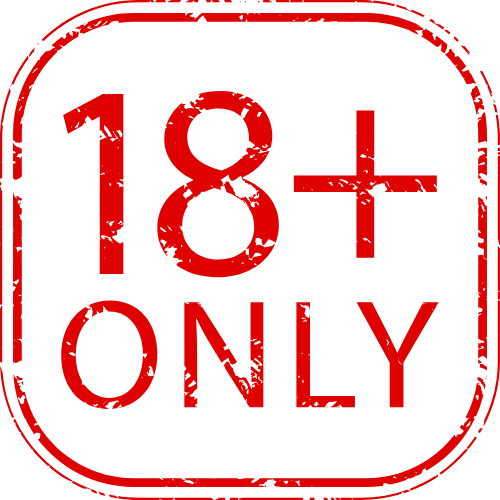 Ghost1805